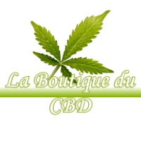 LA BOUTIQUE DU CBD SERRESLOUS-ET-ARRIBANS 