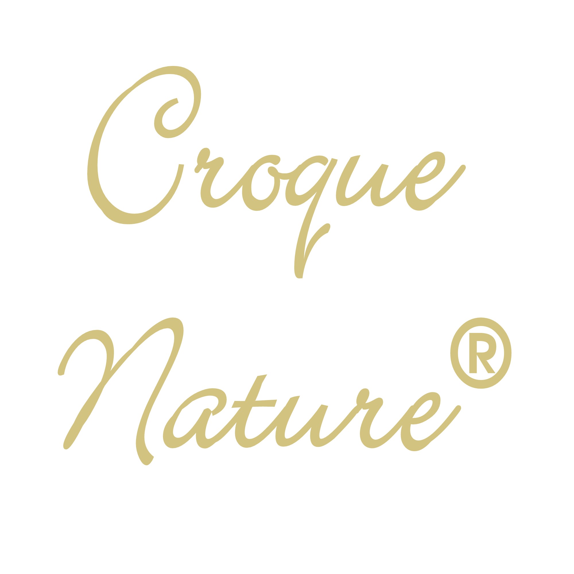 CROQUE NATURE® SERRESLOUS-ET-ARRIBANS